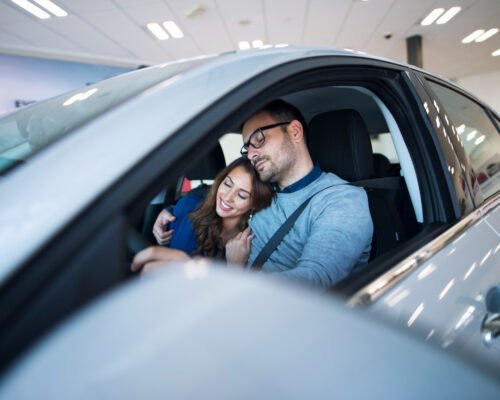 ¿Qué Cubre Realmente tu Seguro Vehicular? Descúbrelo Aquí